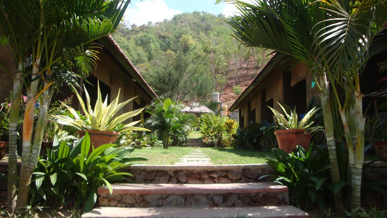 Relaxing Homestay Kuta  Экстерьер фото
