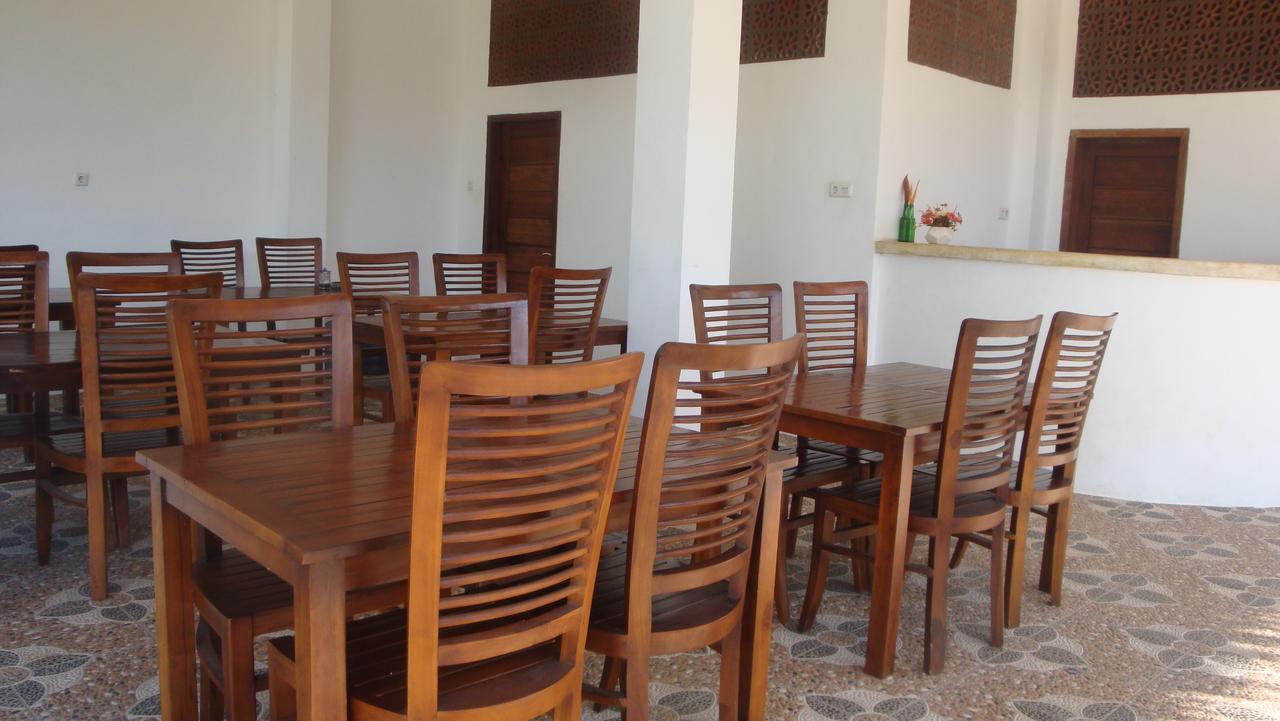 Relaxing Homestay Kuta  Экстерьер фото